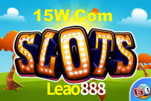 Descubra a Essência do Leao888: Nossa História e Compromissos