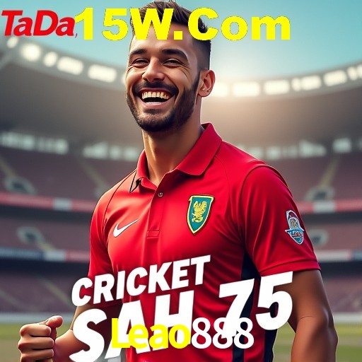 A Revolução dos Aplicativos de Jogos no Leao888