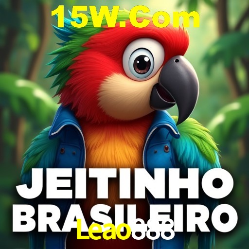 Desvendando o Mundo dos Jogos Virtuais na Leao888